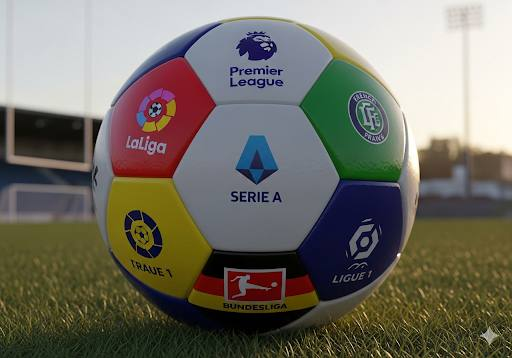 历史开奖数据图表